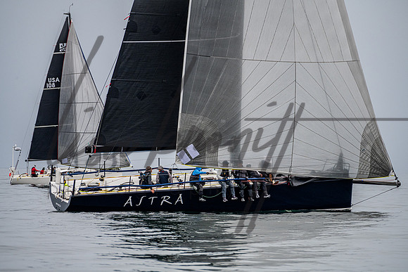 052826 CORW SoCal 300-163