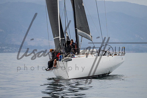 052826 CORW SoCal 300-171