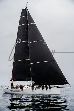 052826 CORW SoCal 300-169