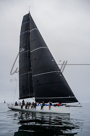 052826 CORW SoCal 300-174