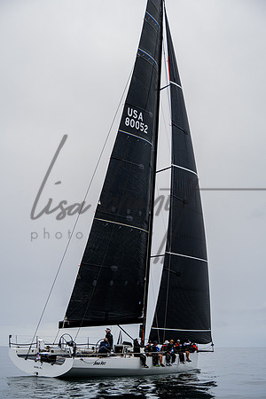 052826 CORW SoCal 300-178
