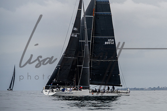 052826 CORW SoCal 300-180