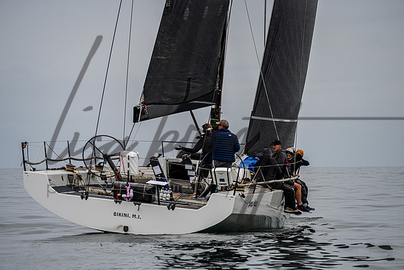 052826 CORW SoCal 300-179