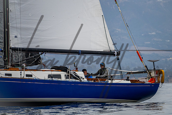 052826 CORW SoCal 300-181