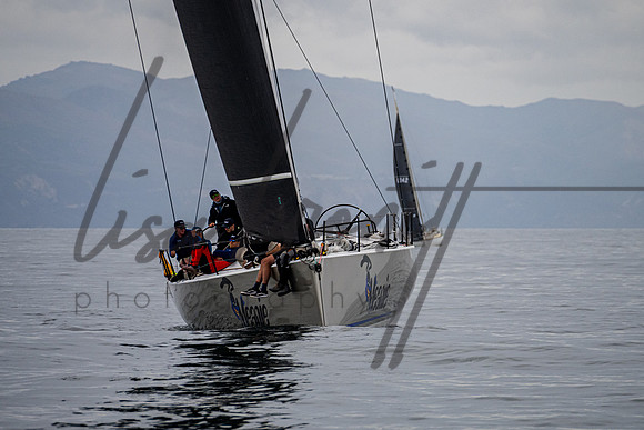 052826 CORW SoCal 300-186