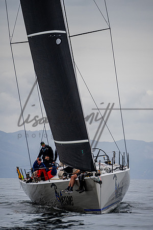 052826 CORW SoCal 300-187