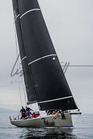 052826 CORW SoCal 300-189