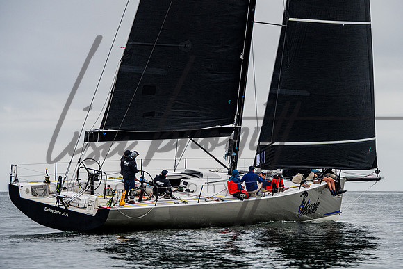052826 CORW SoCal 300-194