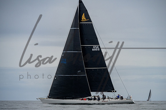 052826 CORW SoCal 300-195