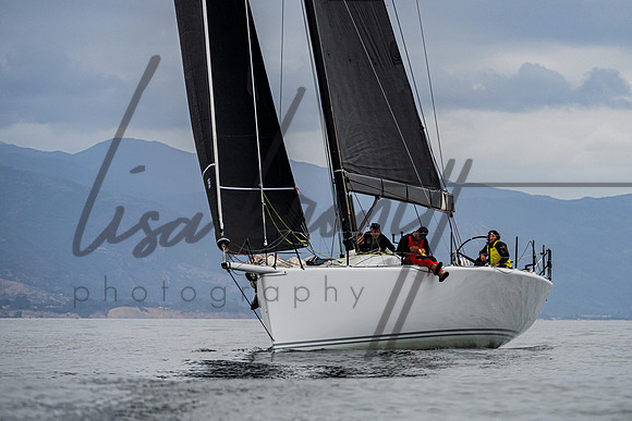 052826 CORW SoCal 300-196