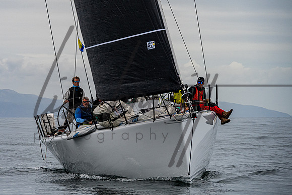 052826 CORW SoCal 300-198