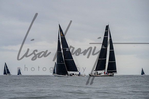 052826 CORW SoCal 300-203