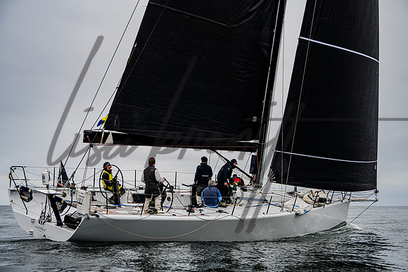 052826 CORW SoCal 300-201