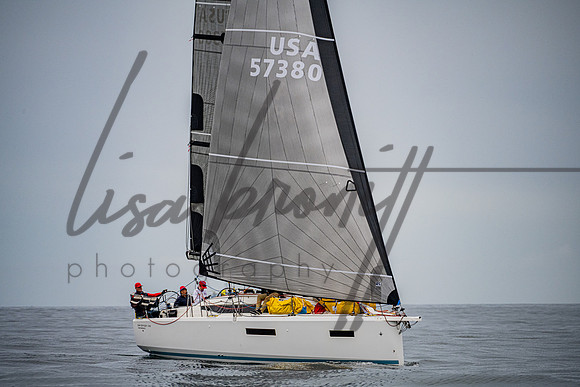 052826 CORW SoCal 300-204
