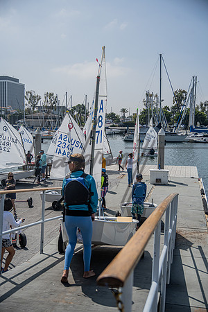 080125 Opti Championship-2
