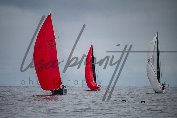 060724 J111 Day 2-111