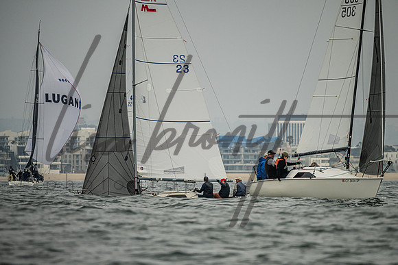 041325 CYC Harris-84