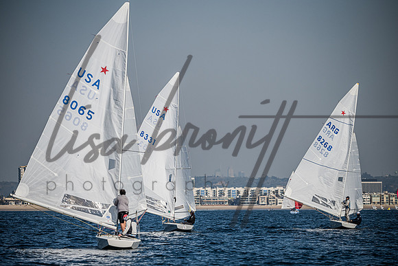 021923 SCYA Midwinter-140