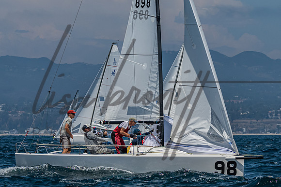 Pre Worlds 073121-400