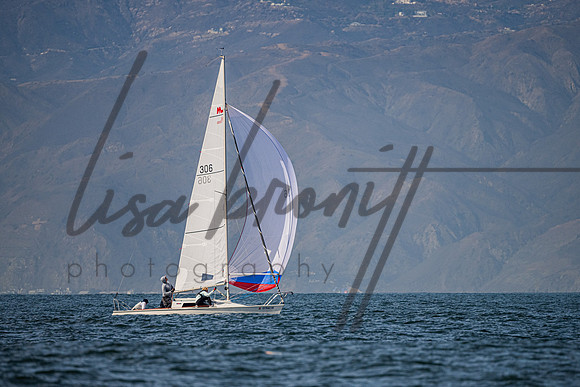 021525 CYC SCYA Midwinter-27