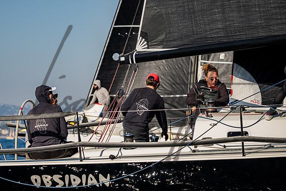 021923 SCYA Midwinter-288