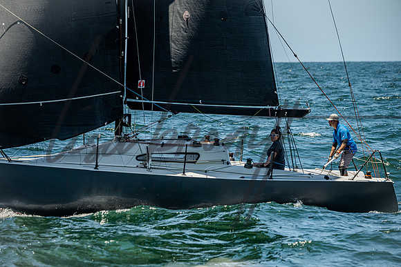 061822 ASMBYC Malibu-136