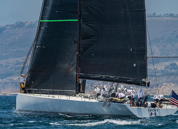 Transpac 071721 (nw)-43