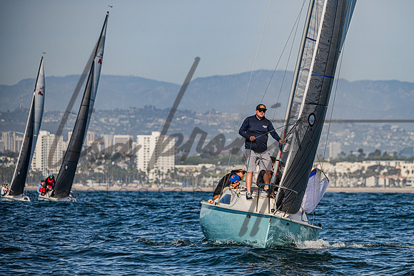 021525 CYC SCYA Midwinter-108