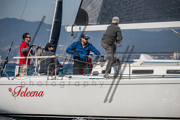 021923 SCYA Midwinter-45