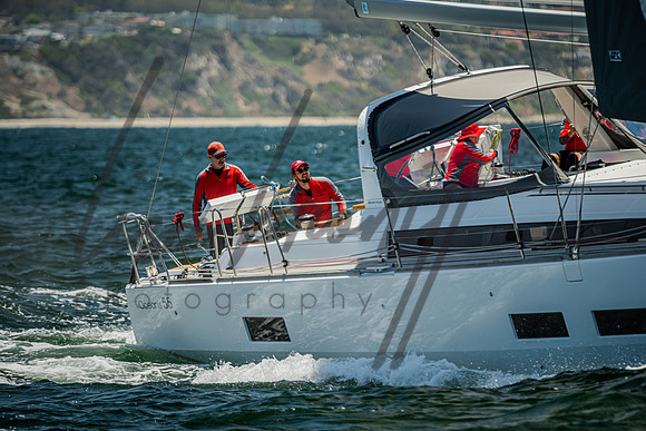 061822 ASMBYC Malibu-171