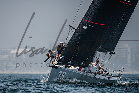053125 CYC CRW-131