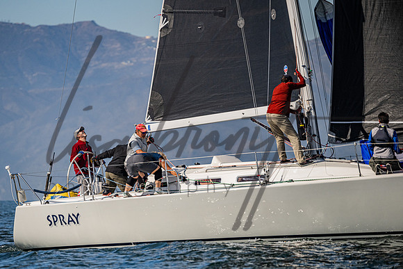 021525 CYC SCYA Midwinter-36