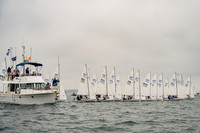 061326 C420-5