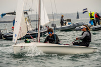 061326 C420-2