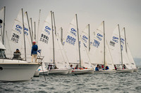 061326 C420-4