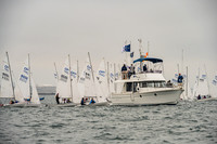 061326 C420-3