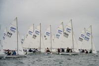 061326 C420-8