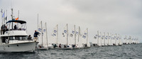 061326 C420-10