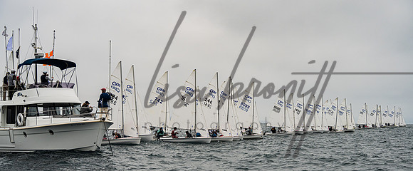061326 C420-10