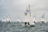 061326 C420-15