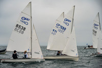 061326 C420-12