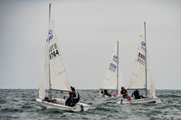 061326 C420-18
