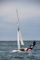 061426 C420-7