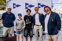 061426 C420 Awards-1