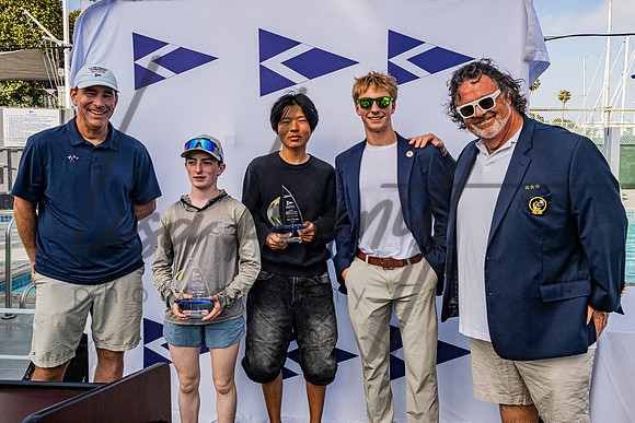 061426 C420 Awards-1