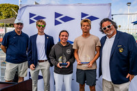 061426 C420 Awards-2