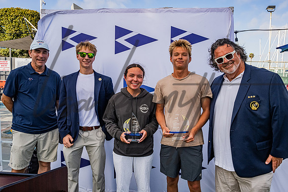 061426 C420 Awards-2
