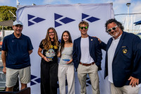 061426 C420 Awards-3