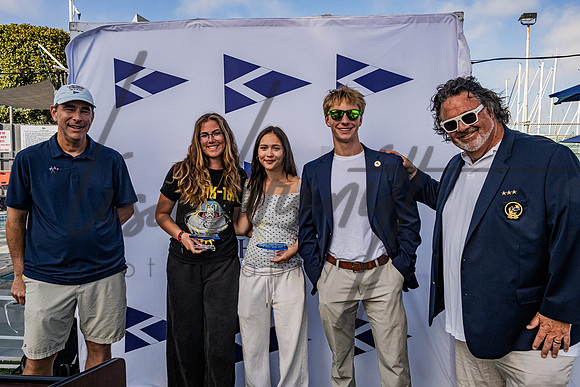 061426 C420 Awards-3