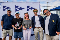 061426 C420 Awards-4